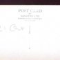 Derwent Water & Skiddaw Cumberland   Postcard   - Sankeys Ltd Barrow -In- Furnes