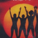 Boney M. - We Kill The World - 2 track UK 12" Single - K11689T