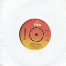 The Wombles - The Wombling Song - UK 7" Single