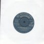 Theme From The Grieg Piano Concerto - The Melachrino Orchestra - UK 7" Single
