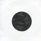 The Scaffold - Lily The Pink - UK 7" Single
