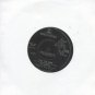 The Scaffold - Lily The Pink - UK 7" Single