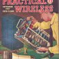 Practical Wireless September 1957