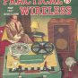 Practical Wireless May 1957