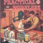 Practical Wireless June 1957