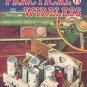 Practical Wireless July 1957
