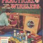 Practical Wireless December 1957