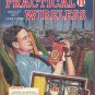 Practical Wireless August 1957