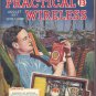 Practical Wireless August 1957