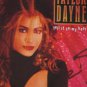 Taylor Dayne - Tell It To Me Heart - German Pressig - Vinyl LP - Arista