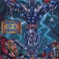 Image Comic Brigade June 1995 #21