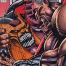 Image Comic  Supreme 1993 #5