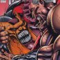 Image Comic Supreme 1993 #5