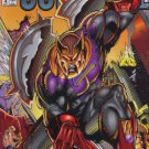 Image Comic  Supreme 1993 #4