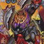 Image Comic  Supreme 1993 #4