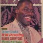 BLUES &amp; SOUL Oct 12-30 1989 No 546