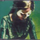 ORB - Once More... - UK CD Single