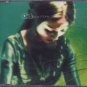 ORB - Once More... - UK CD Single