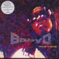 BABY D - Take Me To Heaven - UK CD Single