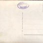 Santis - Schwebebahn 2504 m.U.M Postcard RP
