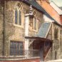 Tolhouse Great Yarmouth Postcard