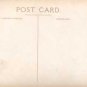 Tolhouse Great Yarmouth Postcard