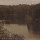 The Crook Of Lune Nr Lancaster - JUDGES Ltd