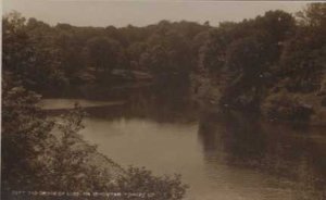 The Crook Of Lune Nr Lancaster - JUDGES Ltd