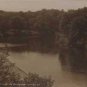 The Crook Of Lune Nr Lancaster - JUDGES Ltd
