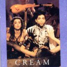 Prince - Cream - USA   cassette single - 19175-4 ex/ex