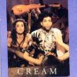 Prince - Cream - USA   cassette single - 19175-4 ex/ex
