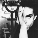 Prince - New Power Generation Fanzine September 1990 + flyer