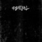 Prince - Crystal Ball Fanzine - Black Cover - Rare! - 1988
