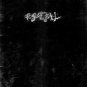Prince - Crystal Ball Fanzine - Black Cover - Rare! - 1988