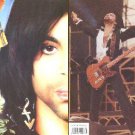 Prince - Controversy Fanzine Number 25