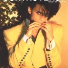 Controversy # 33 February 1992 - Prince Fanzine