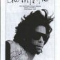 Prince - Dream Nation Issue 6 Volume 1 - UK   Fanzine -   ex