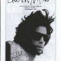 Prince - Dream Nation Issue 6 Volume 1 - UK   Fanzine -   ex