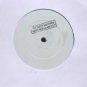The Dirty Booters - What Would We Do? - UK 12" Single