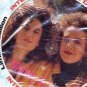 Wendy & Lisa - Interview Picture Disc - UK 12" Pic Disc