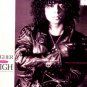Tony Le Mans - Higher Than High - UK 12" Single