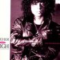 Tony Le Mans - Higher Than High - UK 12" Single