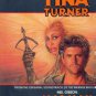 Tina Turner - We Don't Need Another Hero - UK 12" Single