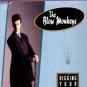 The Blow Monkeys - Digging Your Scene - UK 10" Single