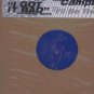 Tevin Campbell - I Got It Bad - USA Promo 12" Single