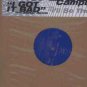 Tevin Campbell - I Got It Bad - USA Promo 12" Single