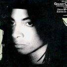 Terence Trent D'arby - Sign Your Name - UK 12" Single