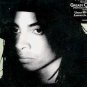 Terence Trent D'arby - Sign Your Name - UK 12" Single