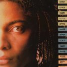 Terence Trent D'Arby - If You Let Me Stay - UK 12" Single