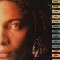 Terence Trent D'Arby - If You Let Me Stay - UK 12" Single